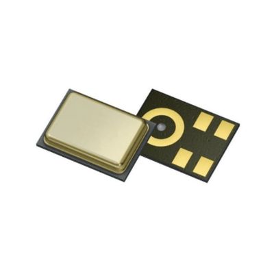 Chip de circuito integrado IM66D120AXTMA1 1.4mA Micrófono MEMS digital de alto rendimiento