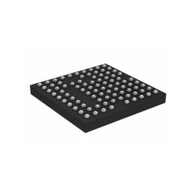 BT IC CYW20734UA2KFFB3G Single-Chip BT 4.1 Transceptor para dispositivos de entrada inalámbricos