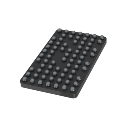 BT IC CYW4343W1KUBG Chip único altamente integrado con BT 4.1 y carga inalámbrica