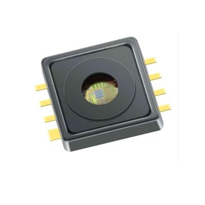 IC del sensor KP229E3201XTMA1 Sensores de presión industriales para automóviles IC