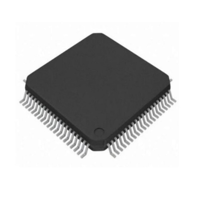 Microcontrolador MCU CY9AF114MAPMC-GNE2 Microcontrolador FM3 de un solo núcleo de 32 bits