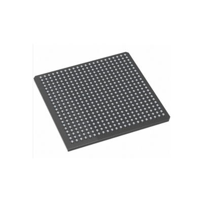 BT IC CYW55570MIUBG Wi-Fi de alto rendimiento y BT Combo de un solo chip