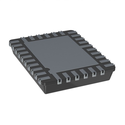 Módulo de comunicación inalámbrica BGT24ATR24E6433XUMA1 Transceptor de germanio de silicio para recepción de señales