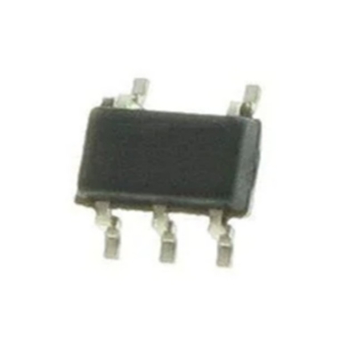 Chip de circuito integrado ST716C33R PMIC Chip 25mA LDO Regulador lineal SOT-323-5