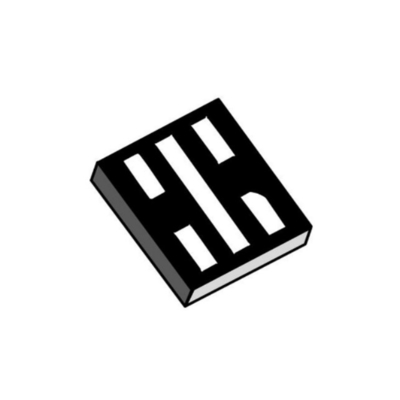 Módulo de comunicación inalámbrica ST25TV02KC-TFH3 13.56MHz IC transpondedor RFID de propósito general