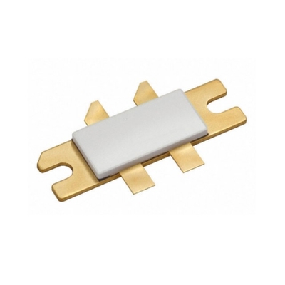 Chip de circuito integrado RF5L052K0CB4 Transistores 2000W 50V de potencia RF Transistores LDMOS