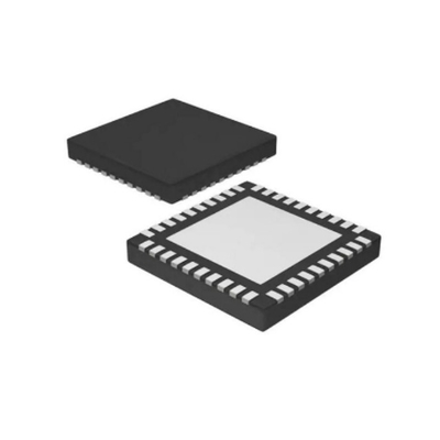 BT IC CYW88570DCFFBG integrado con un solo chip BT para la tecnología inalámbrica automotriz