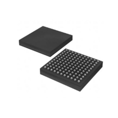 BT IC CYW89273CUBG de un solo chip BT IEEE 802.11n para la tecnología inalámbrica automotriz
