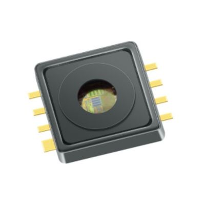 Sensor IC KP276D1505XTMA1 Sensor de presión absoluta digital en miniatura IC