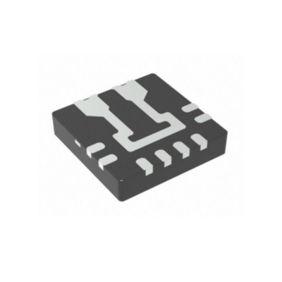 Chip de circuito integrado MAX77839DEFQ 4.4A Regulador de refuerzo de cartucho FC2QFN-11 Chips PMIC