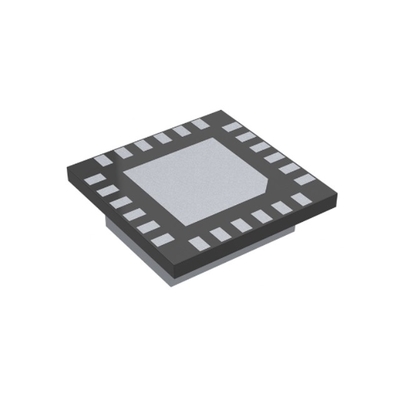 Chip de circuito integrado MAXM17635AMG 2A módulos de potencia de paso a paso uSLIC-24 Chip PMIC