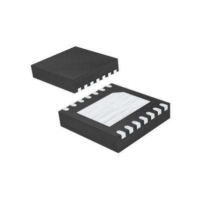 Chip de circuito integrado MAX38886ATD Gestión de la batería TDFN-14 IC de gestión de energía