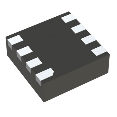 Reguladores de bucle síncrono de alto voltaje con chip de circuito integrado MAX17640CATA