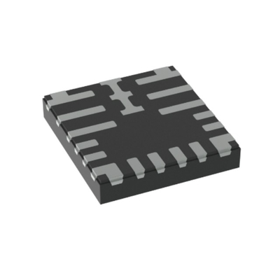 Chip de circuito integrado MAX20408AFOB/VY Convertidor de caja totalmente integrado para automóviles