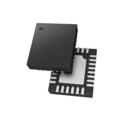 Chip de circuito integrado LTC7806JUFDM Controladores de impulso síncrono de salida única