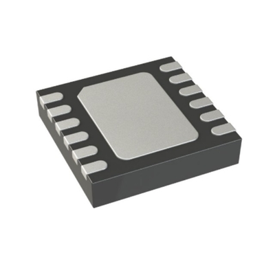 Chip de circuito integrado MAX20075DATCB/V 36V Mini convertidor de caja sincrónica TDFN-12
