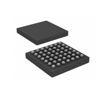 Chip de circuito integrado MAX77786EWJ Cargador de batería para suministro de energía USB tipo-C