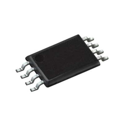 Sensor IC CT450-H00MRTS08 Sensores TSSOP-8 ancho de banda de 1 MHz Sensor de corriente sin contacto