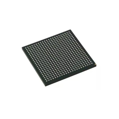 Chip de circuito integrado MAX2088CXL Receptores de ultrasonido frontal de 16 canales