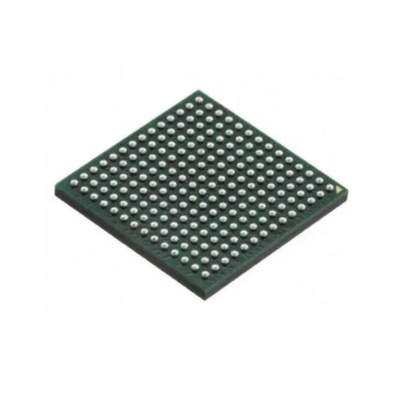 Chip de circuito integrado MAX2087JCXD Transceptores de ultrasonido de 8 canales CSBGA-336