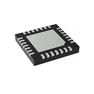 Chipe de circuito integrado ADPL76030EUFD Controlador sincrónico de 4 interruptores de refuerzo
