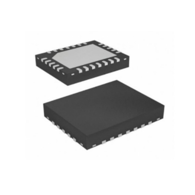 Chip de circuito integrado ADF41510BCPZ 10GHz sintetizador de frecuencia de ruido ultra bajo