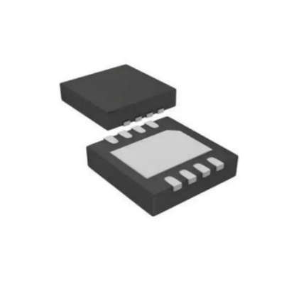 Modulo de comunicación inalámbrica ADL8141ACPZN-CSL Amplificadores de bajo ruido de 14 GHz a 24 GHz