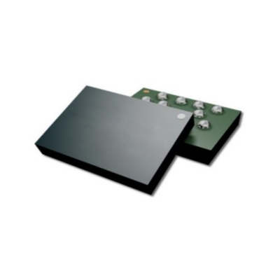 Chip de circuito integrado ADAS1021KCBZ ECG de 5 canales AFE WLCSP-65 Análogo delantero