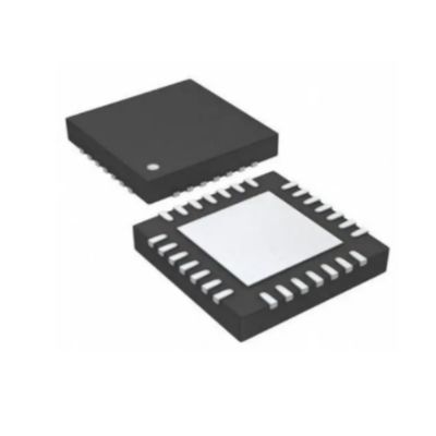 Modulo de comunicación inalámbrica ADPA1113AEJZ 2GHz a 6GHz GaN amplificadores de potencia de radar