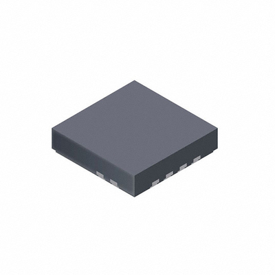 Sensor IC ACS71240KEXBLT-030B3 Sensores de corriente de efecto Hall bidireccional 7-PSOF