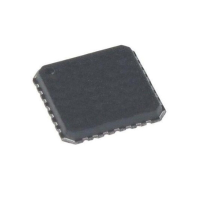 Chip de circuito integrado ADE7978ACPZ IC de metrología de 3 fases LFCSP-28 IC de medición de energía