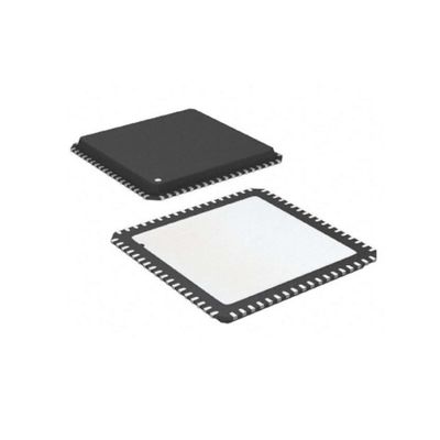 Chip de circuito integrado AD9694TCPZ-500-CSL Conversor analógico a digital de cuatro canales