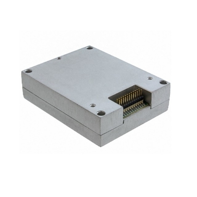 Sensor IC ADIS16136AMLZ Giroscopio digital Sensores de velocidad angular de precisión en un eje