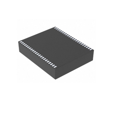 Chip de circuito integrado MAXM22511GLH RS-485/RS-422 Transceptores LGA-44 Interfaz IC