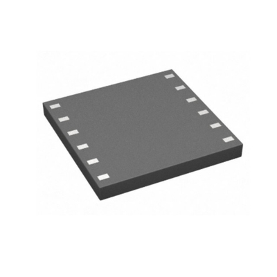 Chip de circuito integrado MAX33250EELC RS-232 Transceptores LGA-12 RS-232 Interfaz IC