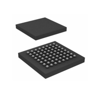 Chip de circuito integrado LTC2688HCB-16 Convertidor digital a analógico de 16 bits WLCSP-64