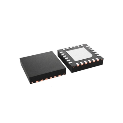 El IC de BT CC2340R21N0RGER SimpleLink 2.4GHz BT 5.3 MCU inalámbrico de baja energía