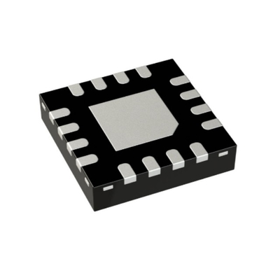 Chip de circuito integrado HMC720LP3E Clock Buffers 13Gbps Fanout Buffer QFN-16