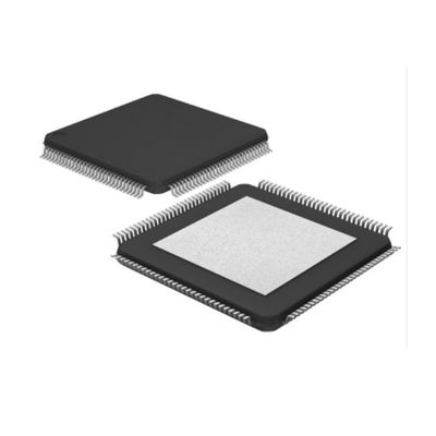 Chip de circuito integrado ADSP-CM407CSWZ-AF Procesador de control de señal mixta LQFP-176