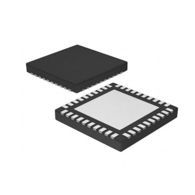 El IC de BT CC3300ENJARSBR SimpleLink Wi-Fi 6 y el IC de BT Low Energy Companion