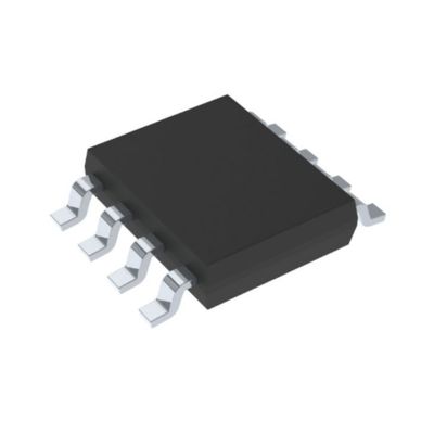 Chip de circuito integrado ADM3050EBRIZ 12Mbps Transceptor de transmisión CAN FD SOIC-8 IC de interfaz CAN
