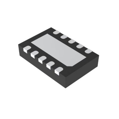 Módulo de comunicación inalámbrica ADL6012SCPZN Detector de envolvente de ancho de banda de 500 MHz