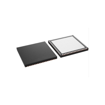 Chip de circuito integrado ADC32RF83IRRHR 3-GSPS Receptor de telecomunicaciones y dispositivos de retroalimentación