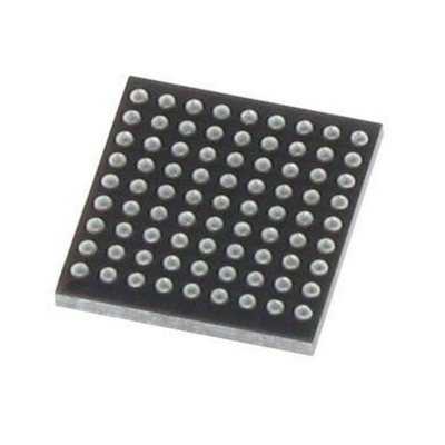 Sensor IC ADSD3500BCBZRL Sensores de imagen Procesador de señal de imagen