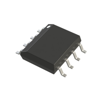 Chip de circuito integrado ADA4522-1ARZ Amplificadores operativos de salida de tren a tren