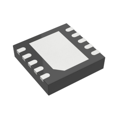 Chip de circuito integrado ADA4097-2BCPZ amplificadores operativos de precisión de 130 kHz LFCSP-10
