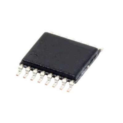 Chip de circuito integrado ADUM341E0BRQZ SOIC-16 aisladores digitales de cuatro canales