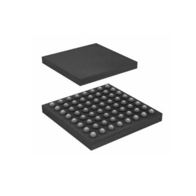 Microcontrolador MCU R7FA6M4AD3CBQ 32 bits 200MHz ARM Cortex-M33 Microcontrolador IC