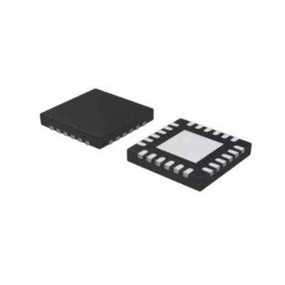 Microcontrolador MCU R7FA2E2A74CNK de propósito general 32 bits 48 MHz RA2E2 MCU incorporado