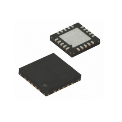 Microcontrolador MCU R7FA2E2A52DNJ 32 bits 48MHz ARM Cortex-M23 Microcontrolador IC